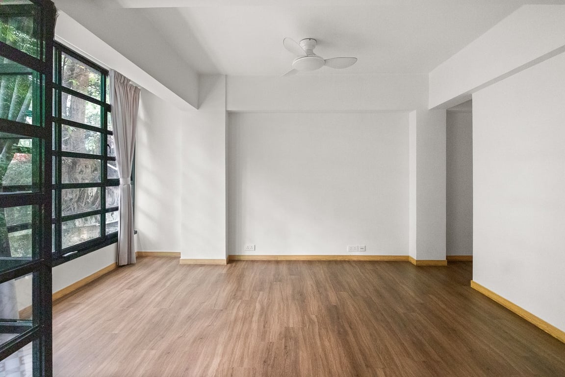 https://img.propertyraptor.com/cdn-cgi/imagedelivery/KD5bF_AFL0JDTbKLWF7z9g/ap8/ap8_001/hornet/prp/img/014c26a2fe5751099ed43c882b085bfa-wtm.jpg/public