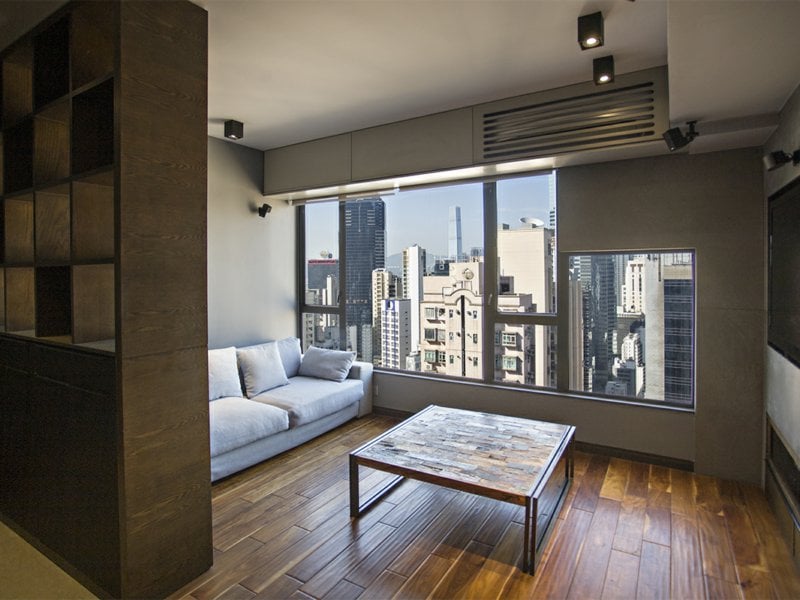 Cameo Court