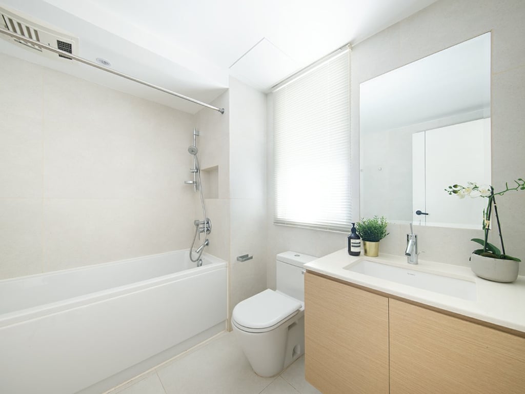 https://img.propertyraptor.com/cdn-cgi/imagedelivery/KD5bF_AFL0JDTbKLWF7z9g/ap8/ap8_001/hornet/prp/img/01a80a3bf4a5f8db13e05a9c1036ca54.jpg/public