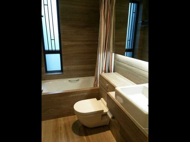 https://img.propertyraptor.com/cdn-cgi/imagedelivery/KD5bF_AFL0JDTbKLWF7z9g/ap8/ap8_001/hornet/prp/img/01b2390c999ca28e71f330d35fce0c10.jpg/public