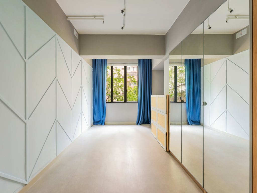 https://img.propertyraptor.com/cdn-cgi/imagedelivery/KD5bF_AFL0JDTbKLWF7z9g/ap8/ap8_001/hornet/prp/img/01e344a4859c1d2c8070bae0b1a9dc0d.jpg/public