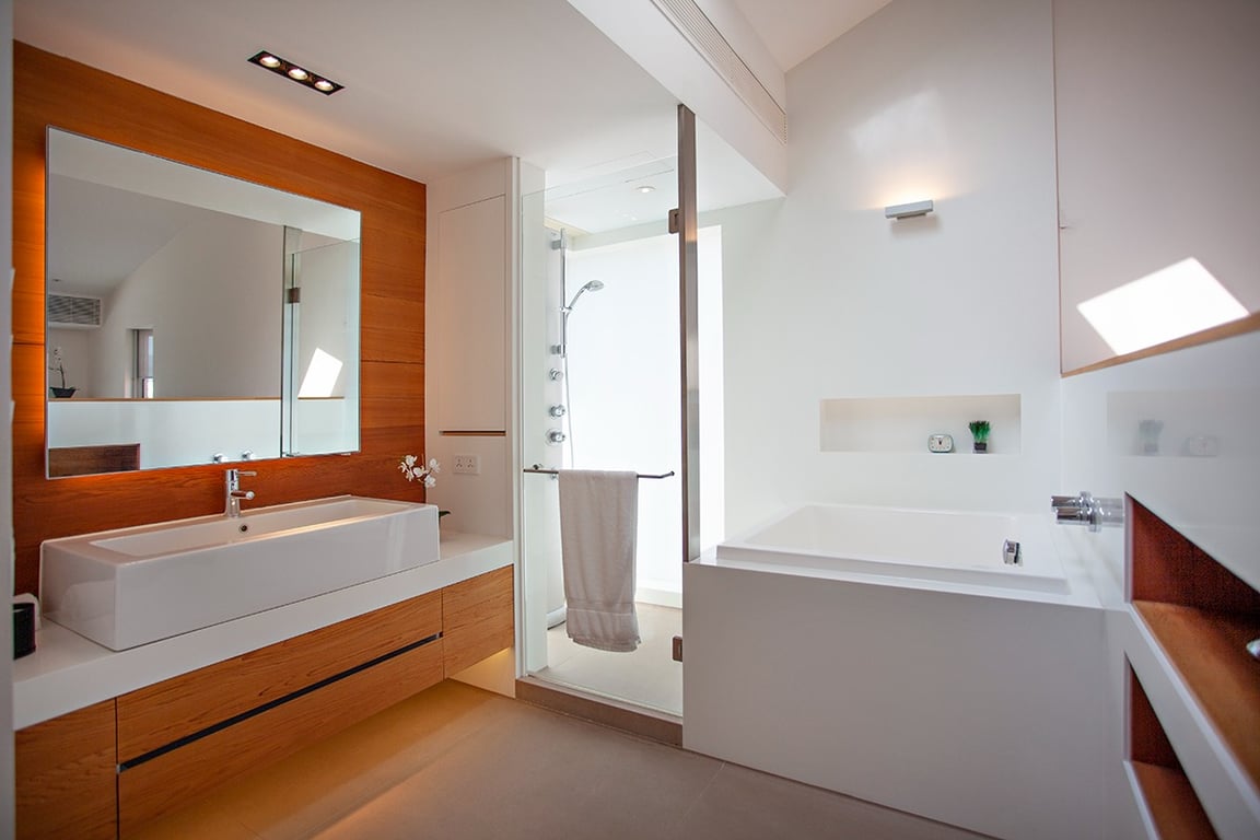 https://img.propertyraptor.com/cdn-cgi/imagedelivery/KD5bF_AFL0JDTbKLWF7z9g/ap8/ap8_001/hornet/prp/img/01e86996a81ce9b00b199b59785a6ae7-wtm.jpg/public
