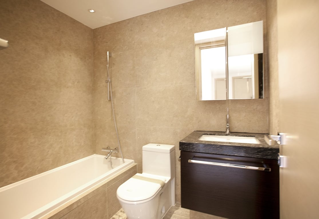 https://img.propertyraptor.com/cdn-cgi/imagedelivery/KD5bF_AFL0JDTbKLWF7z9g/ap8/ap8_001/hornet/prp/img/01f2738dedb429ca20c91e92acae7b78-wtm.jpg/public