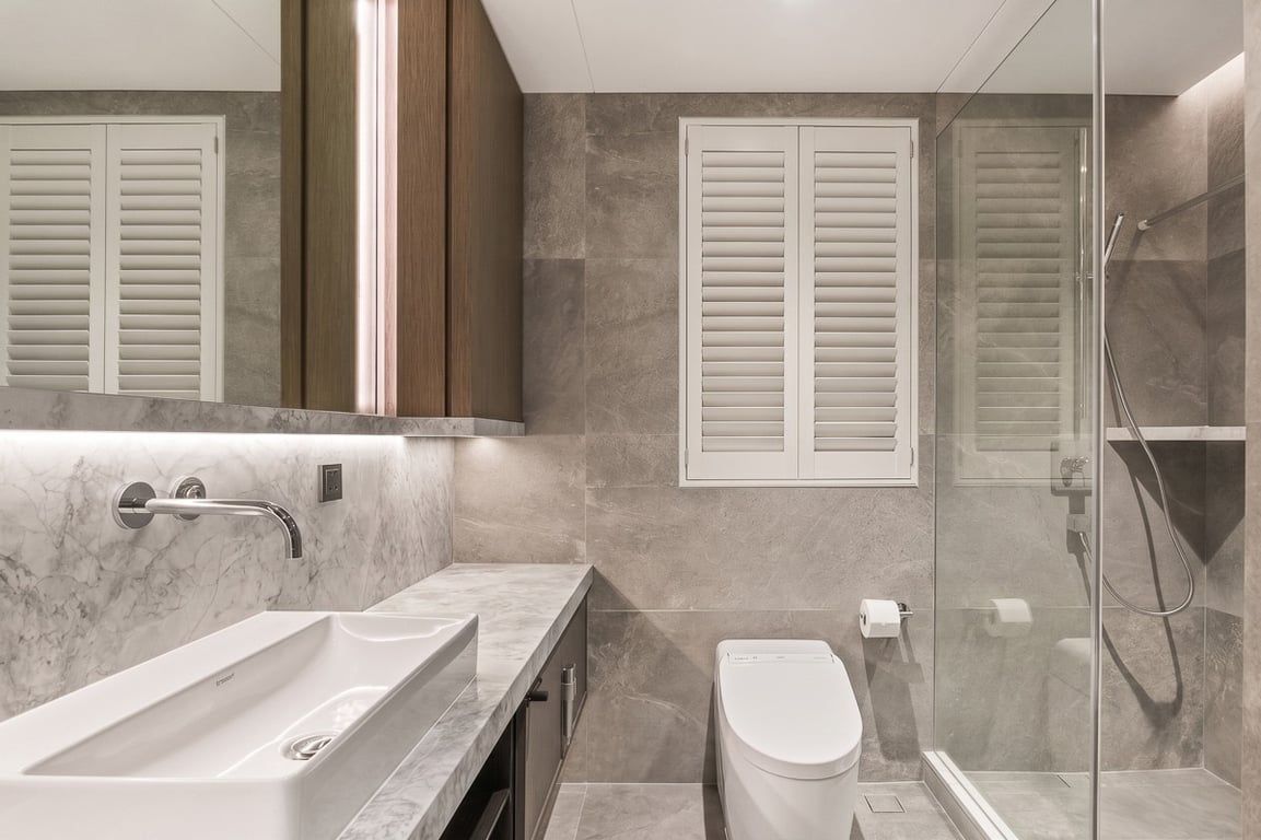 https://img.propertyraptor.com/cdn-cgi/imagedelivery/KD5bF_AFL0JDTbKLWF7z9g/ap8/ap8_001/hornet/prp/img/020cd80d88f792c572d4fa5be39385bc-wtm.jpg/public