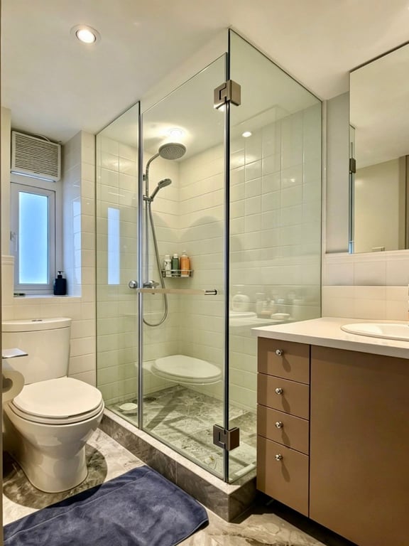 https://img.propertyraptor.com/cdn-cgi/imagedelivery/KD5bF_AFL0JDTbKLWF7z9g/ap8/ap8_001/hornet/prp/img/0229521b45f3d47e21d72c819db25f44-wtm.jpg/public
