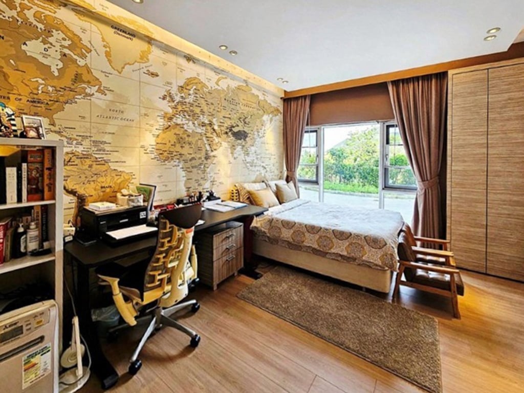 https://img.propertyraptor.com/cdn-cgi/imagedelivery/KD5bF_AFL0JDTbKLWF7z9g/ap8/ap8_001/hornet/prp/img/0238cbf6bd1410df88d08034fe4b6edc-wtm.jpg/public