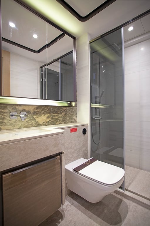 https://img.propertyraptor.com/cdn-cgi/imagedelivery/KD5bF_AFL0JDTbKLWF7z9g/ap8/ap8_001/hornet/prp/img/02537bf9388589d5cc22f268b419d9bb-wtm.jpg/public