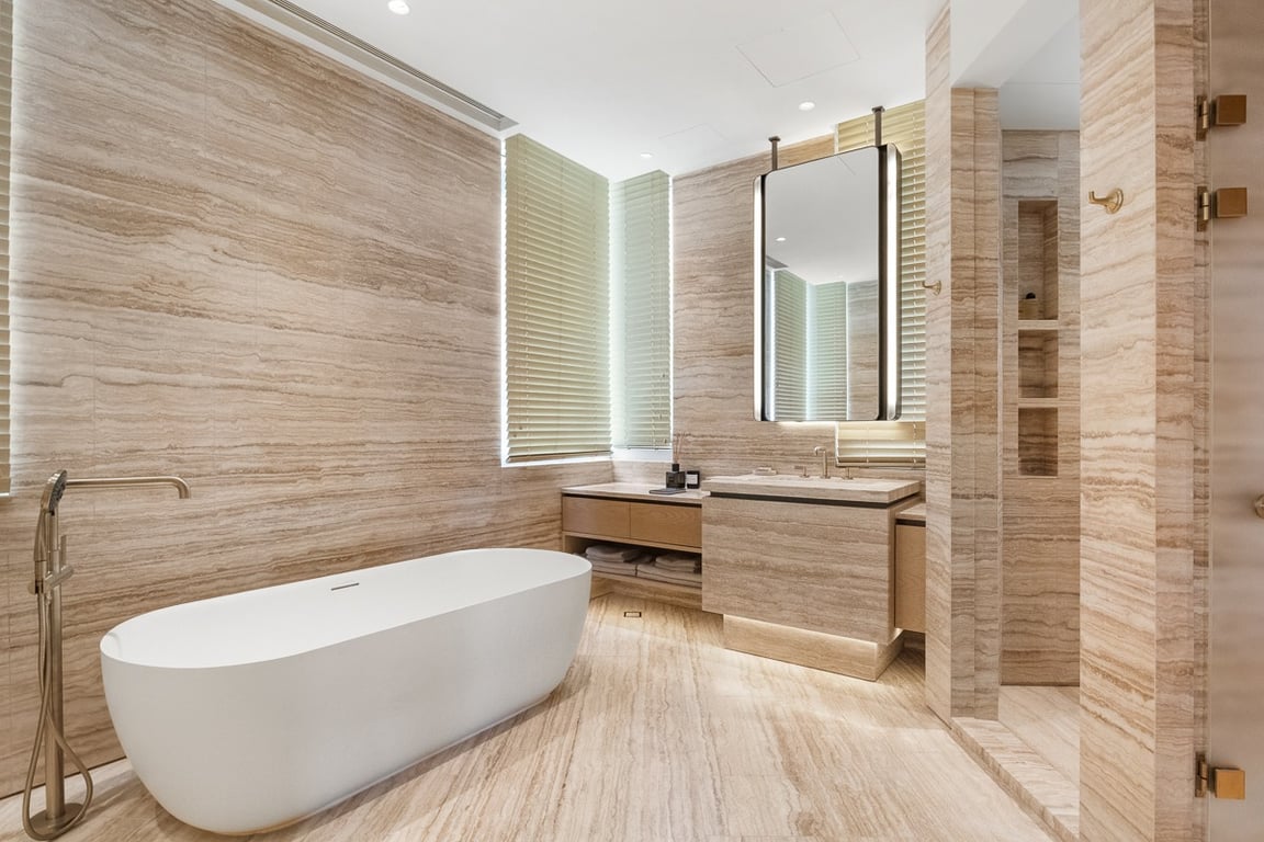 https://img.propertyraptor.com/cdn-cgi/imagedelivery/KD5bF_AFL0JDTbKLWF7z9g/ap8/ap8_001/hornet/prp/img/027cf5ea08a2d1bf68e9ef3bdb2d9976-wtm.jpg/public