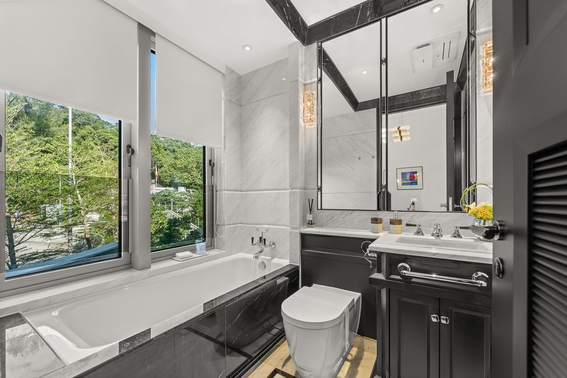 https://img.propertyraptor.com/cdn-cgi/imagedelivery/KD5bF_AFL0JDTbKLWF7z9g/ap8/ap8_001/hornet/prp/img/027e8c45946322d25cf4105f1727ed91-wtm.jpg/public