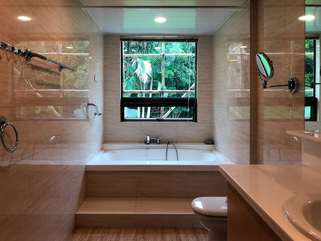 https://img.propertyraptor.com/cdn-cgi/imagedelivery/KD5bF_AFL0JDTbKLWF7z9g/ap8/ap8_001/hornet/prp/img/0288e1921abc48e900b8c8a868ee8c18-wtm.jpg/public