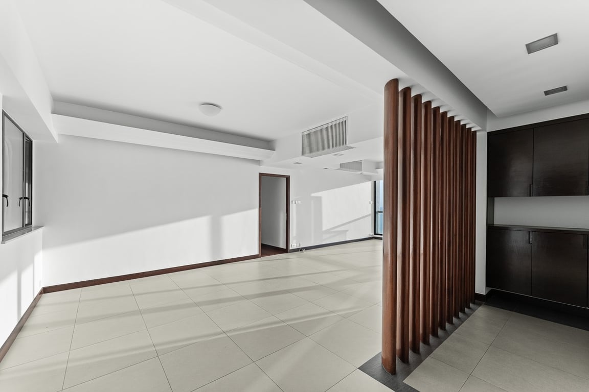 https://img.propertyraptor.com/cdn-cgi/imagedelivery/KD5bF_AFL0JDTbKLWF7z9g/ap8/ap8_001/hornet/prp/img/028fa104979ba0c7ef3620c27ca7a409-wtm.jpg/public