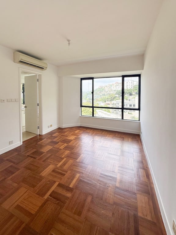 Burnside Estate