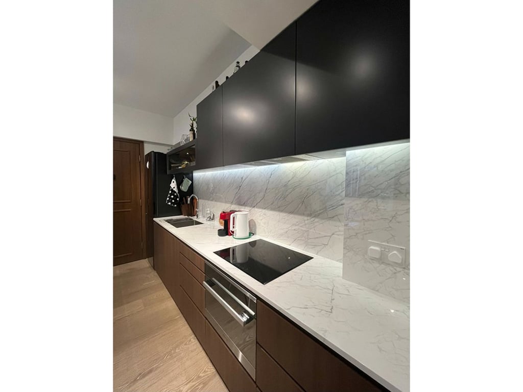 https://img.propertyraptor.com/cdn-cgi/imagedelivery/KD5bF_AFL0JDTbKLWF7z9g/ap8/ap8_001/hornet/prp/img/02f3d6a09997d061752abfc69c9ca1be-wtm.jpg/public