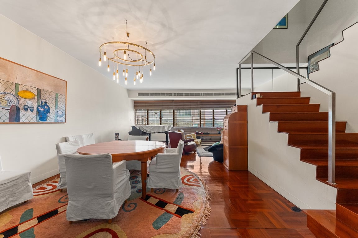 Cypresswaver Villas