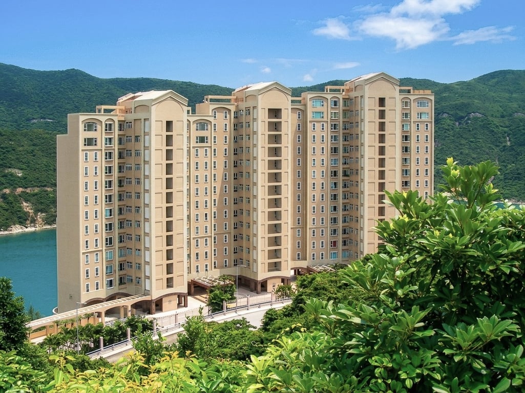 https://img.propertyraptor.com/cdn-cgi/imagedelivery/KD5bF_AFL0JDTbKLWF7z9g/ap8/ap8_001/hornet/prp/img/030155393a5fa236b1ec766c1bbf3bbf-wtm.jpg/public