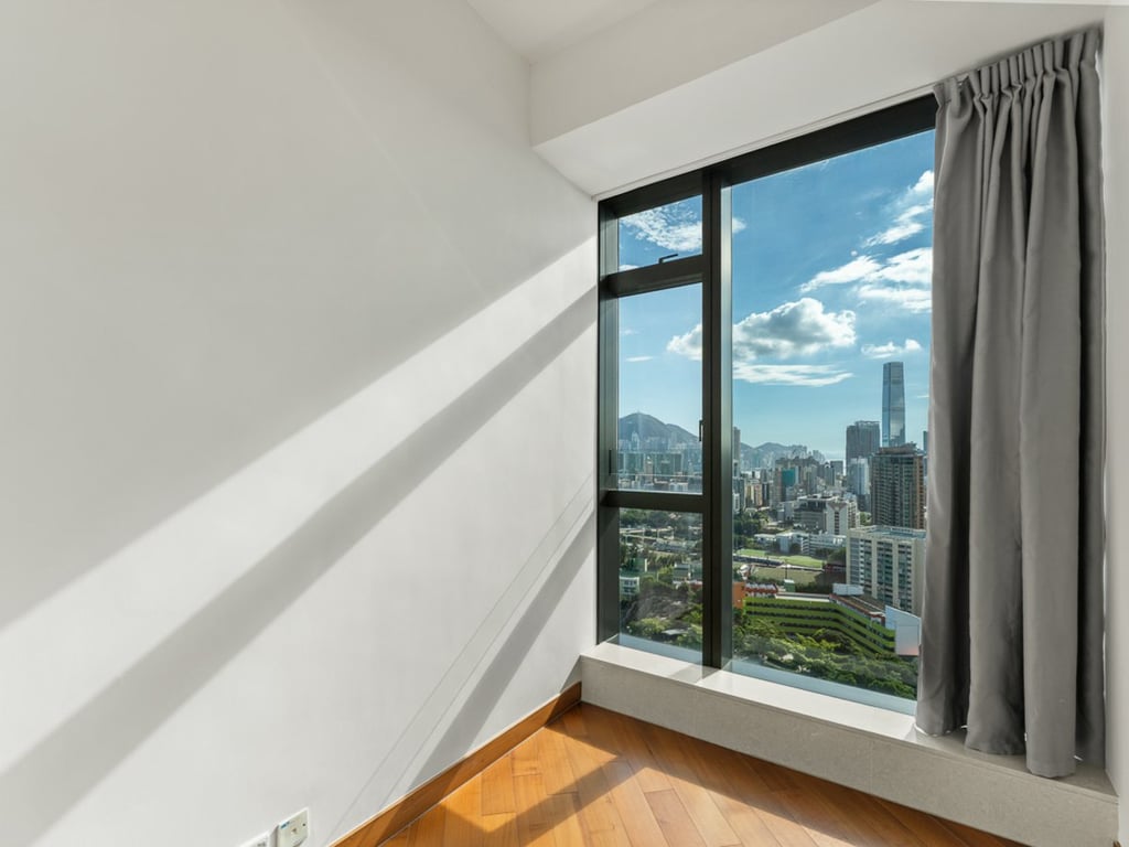 https://img.propertyraptor.com/cdn-cgi/imagedelivery/KD5bF_AFL0JDTbKLWF7z9g/ap8/ap8_001/hornet/prp/img/030e8bf0a0d1c64e6187bdb1a503ca07-wtm.jpg/public