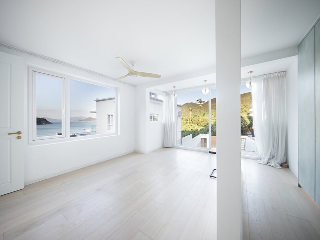 https://img.propertyraptor.com/cdn-cgi/imagedelivery/KD5bF_AFL0JDTbKLWF7z9g/ap8/ap8_001/hornet/prp/img/0318ae99f62beb420b020fd4ed409cbb.jpg/public