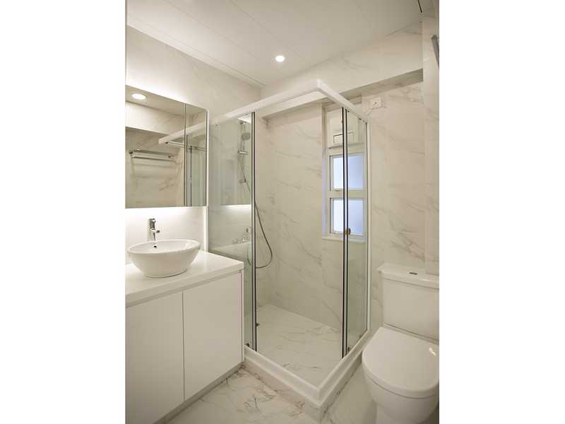 https://img.propertyraptor.com/cdn-cgi/imagedelivery/KD5bF_AFL0JDTbKLWF7z9g/ap8/ap8_001/hornet/prp/img/0345a430c3129780710cf2beb77064ab.jpg/public