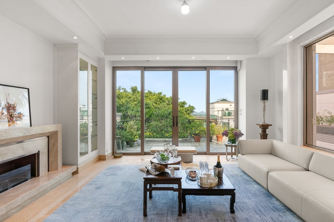 74 Mount Kellett Road