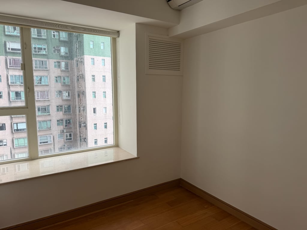 聚賢居