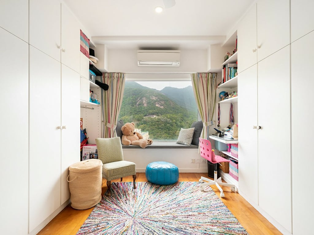 https://img.propertyraptor.com/cdn-cgi/imagedelivery/KD5bF_AFL0JDTbKLWF7z9g/ap8/ap8_001/hornet/prp/img/03a1c2b1882c401f5a64871c3afa8c5b.jpg/public