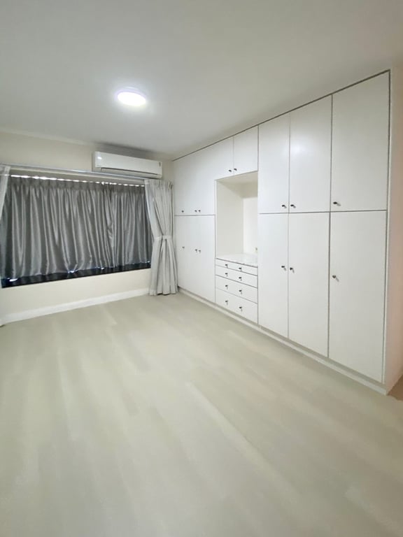 The Grand Panorama Blk 3