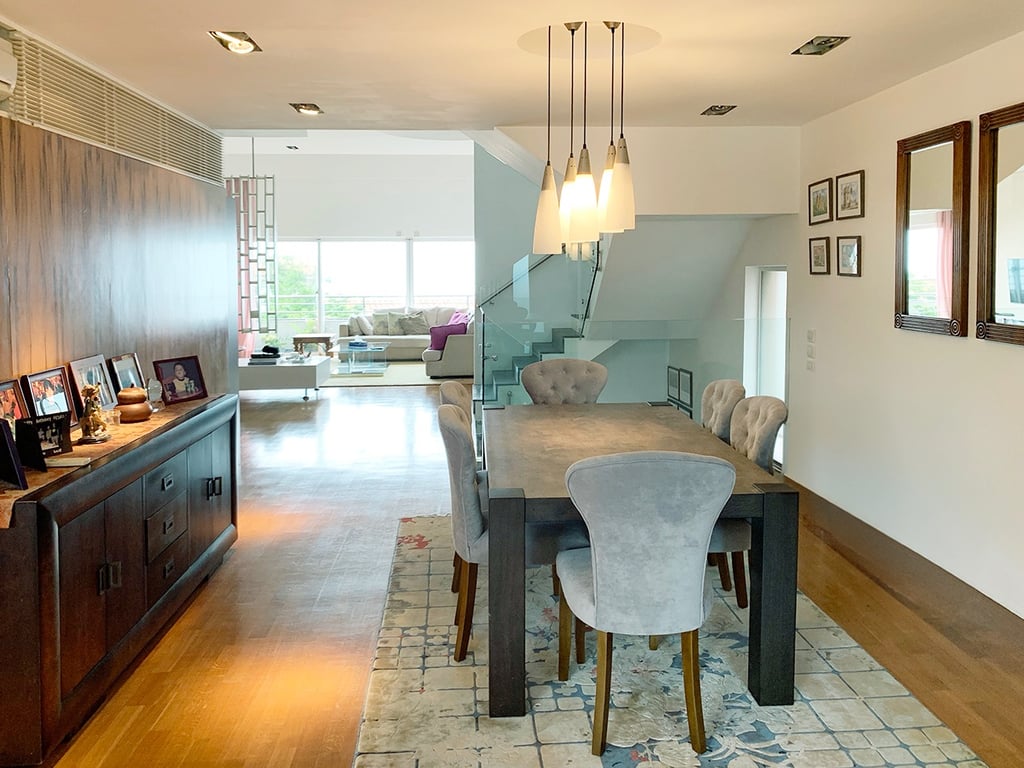 https://img.propertyraptor.com/cdn-cgi/imagedelivery/KD5bF_AFL0JDTbKLWF7z9g/ap8/ap8_001/hornet/prp/img/03dfa6a90625cf918024a1b999ff4576-wtm.jpg/public