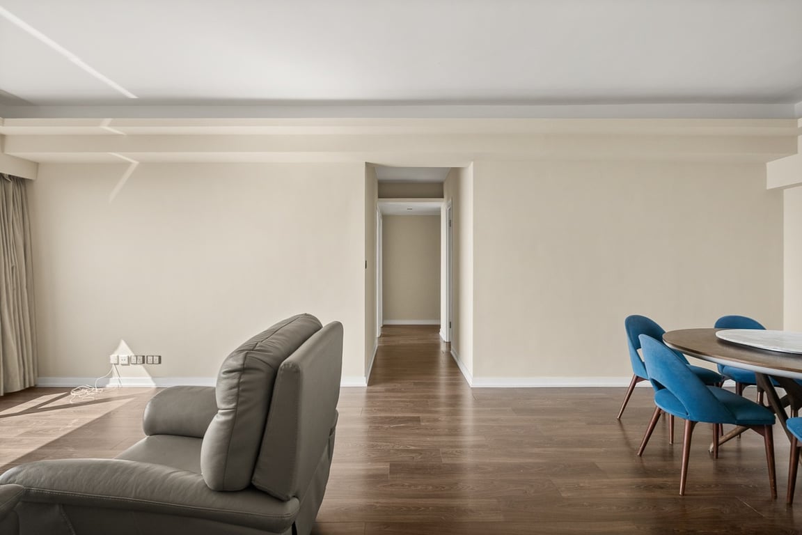 Ruby Court