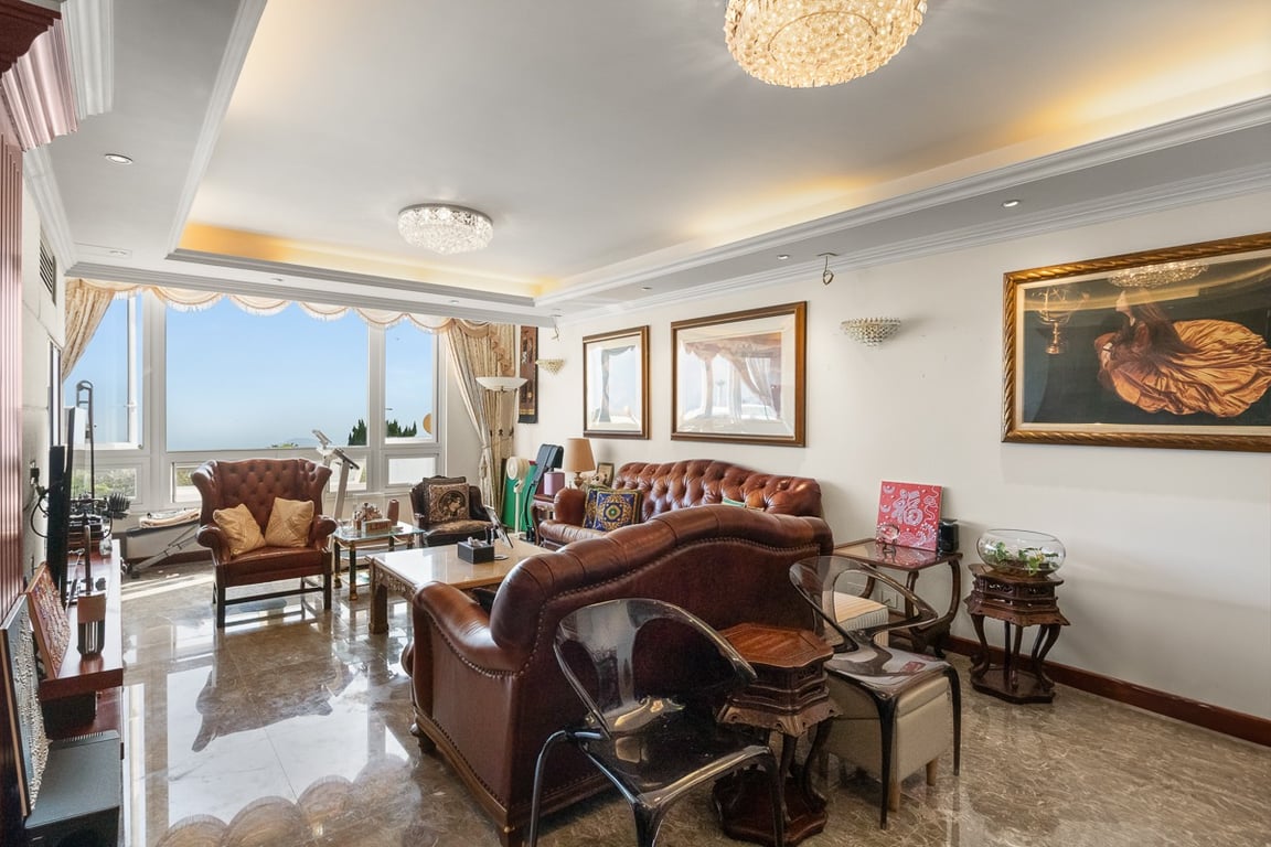Ondina Heights