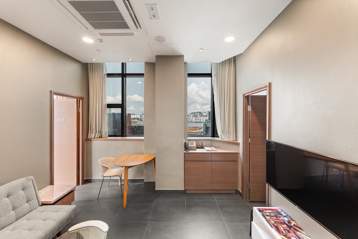 https://img.propertyraptor.com/cdn-cgi/imagedelivery/KD5bF_AFL0JDTbKLWF7z9g/ap8/ap8_001/hornet/prp/img/04342d344b87619fa0dea99b5cac3d3d-wtm.jpg/public