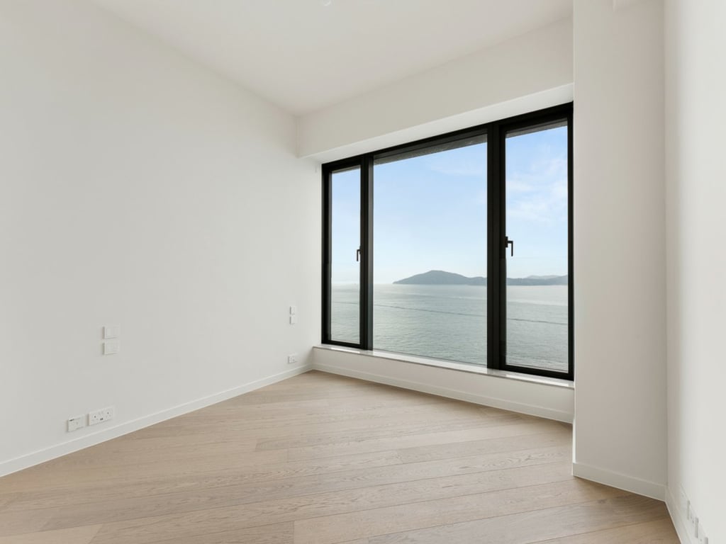 https://img.propertyraptor.com/cdn-cgi/imagedelivery/KD5bF_AFL0JDTbKLWF7z9g/ap8/ap8_001/hornet/prp/img/047743486c827337c7752318e37e0325.jpg/public