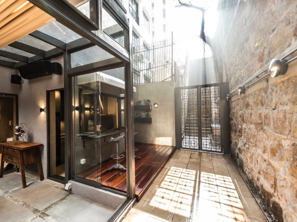 Bonito Casa