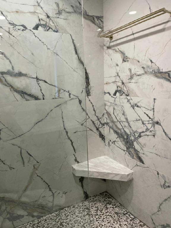 https://img.propertyraptor.com/cdn-cgi/imagedelivery/KD5bF_AFL0JDTbKLWF7z9g/ap8/ap8_001/hornet/prp/img/048e42cd99866473e72f5e8ab8f5121b-wtm.jpg/public