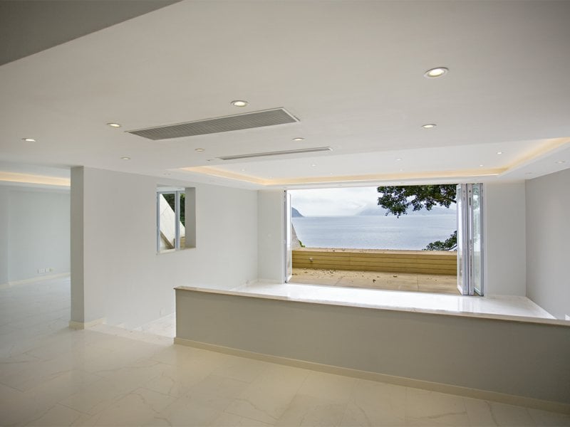 10A-10C Tai Tam Road
