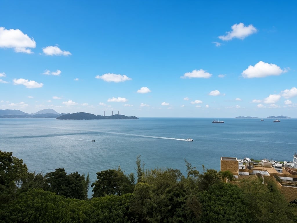 https://img.propertyraptor.com/cdn-cgi/imagedelivery/KD5bF_AFL0JDTbKLWF7z9g/ap8/ap8_001/hornet/prp/img/04a47ccc39e1d66b56bbf459650673de-wtm.jpg/public