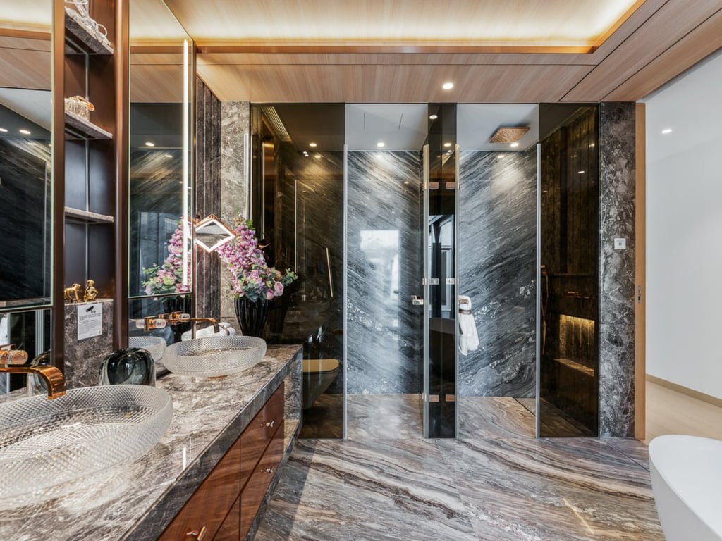 https://img.propertyraptor.com/cdn-cgi/imagedelivery/KD5bF_AFL0JDTbKLWF7z9g/ap8/ap8_001/hornet/prp/img/04af731d43daac3113e554327a933341-wtm.jpg/public