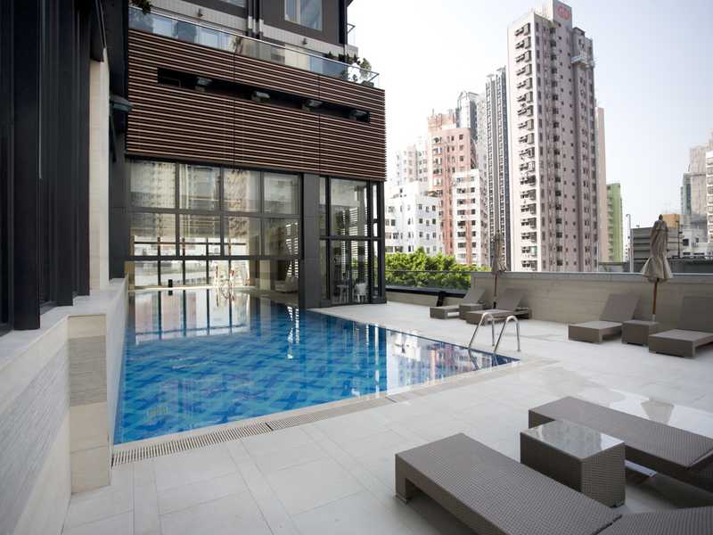 https://img.propertyraptor.com/cdn-cgi/imagedelivery/KD5bF_AFL0JDTbKLWF7z9g/ap8/ap8_001/hornet/prp/img/04b9d7cf18c5837f9c7c8ec0bc68a708.jpg/public