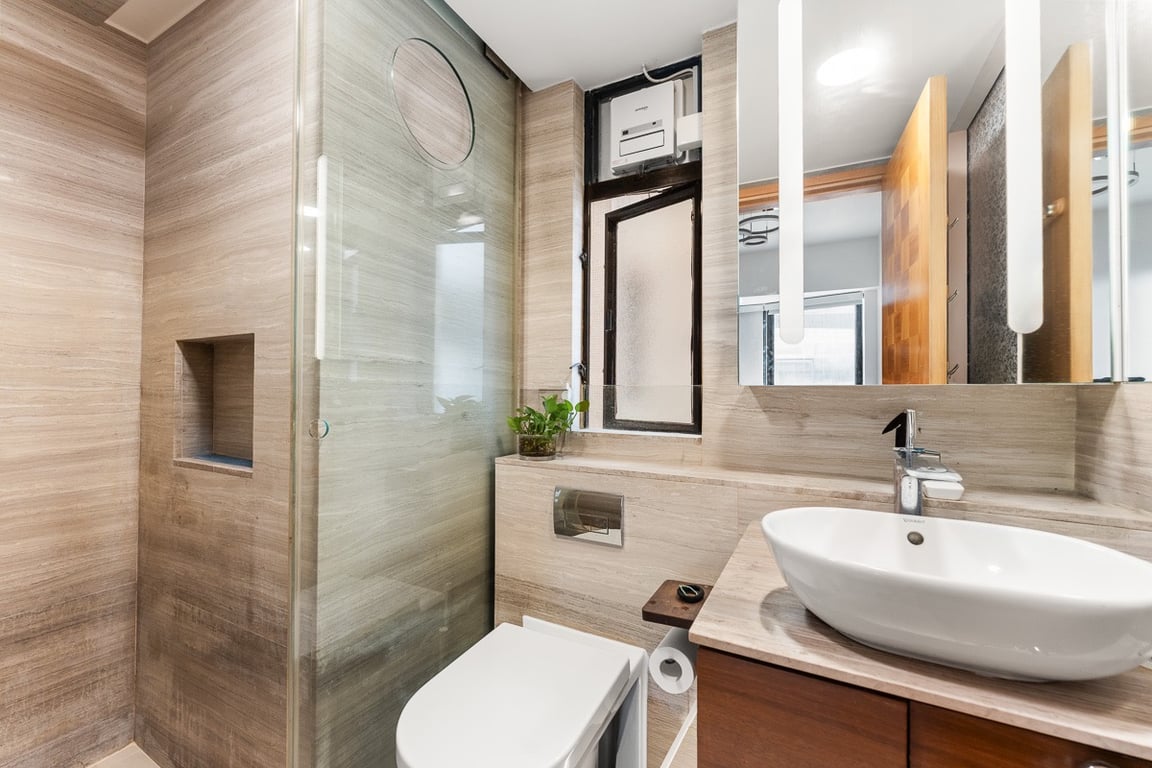 https://img.propertyraptor.com/cdn-cgi/imagedelivery/KD5bF_AFL0JDTbKLWF7z9g/ap8/ap8_001/hornet/prp/img/04c55ff8d10bb971d5bb5b844f20074f-wtm.jpg/public