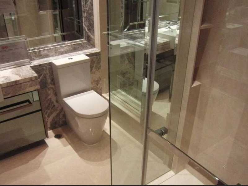 https://img.propertyraptor.com/cdn-cgi/imagedelivery/KD5bF_AFL0JDTbKLWF7z9g/ap8/ap8_001/hornet/prp/img/04d76d50c8c099a4a4a3c18475497309.jpg/public