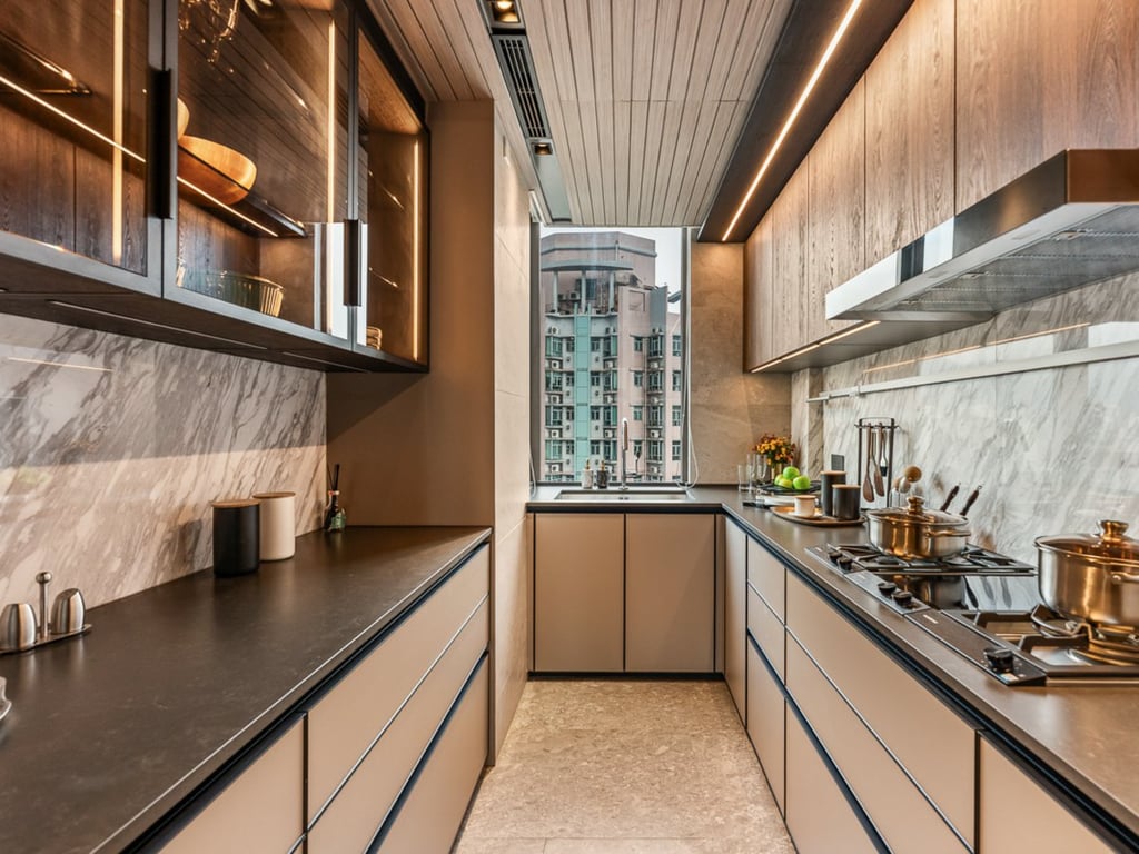 https://img.propertyraptor.com/cdn-cgi/imagedelivery/KD5bF_AFL0JDTbKLWF7z9g/ap8/ap8_001/hornet/prp/img/04e6c097b9d3dc5ad0245ace725d09ca-wtm.jpg/public