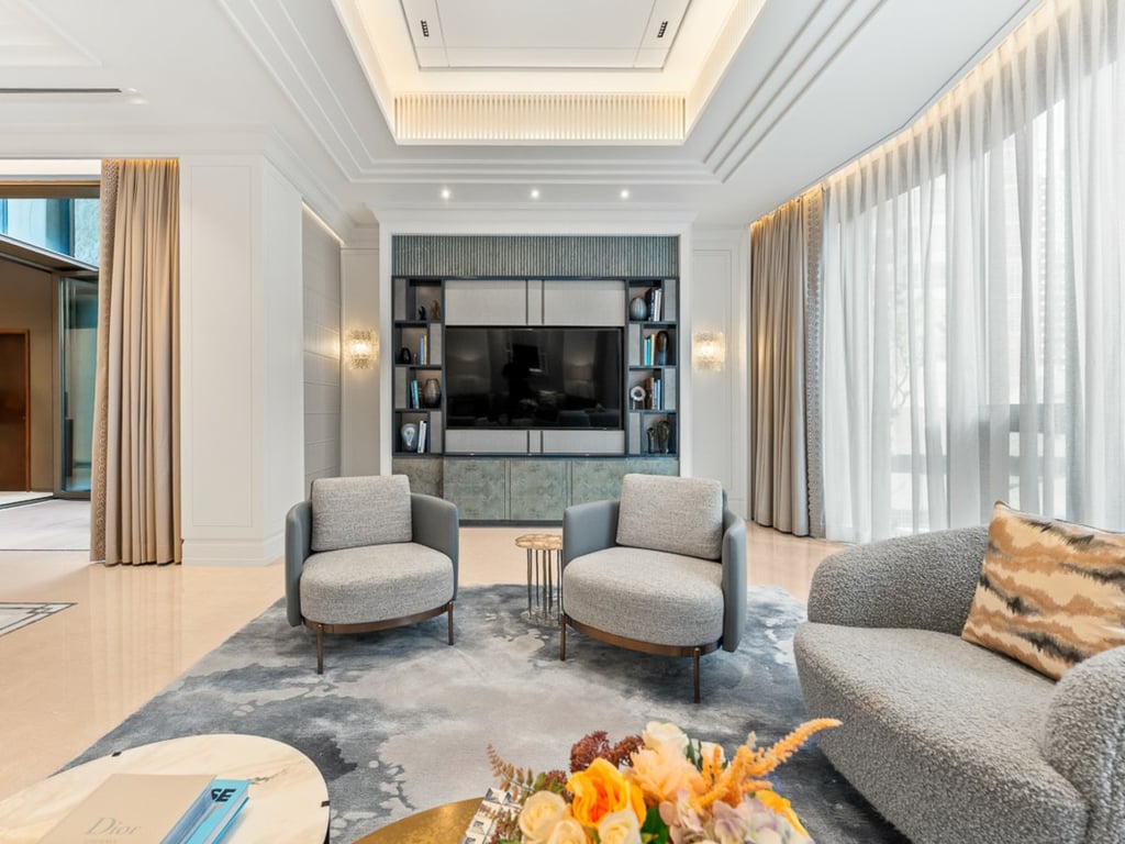 https://img.propertyraptor.com/cdn-cgi/imagedelivery/KD5bF_AFL0JDTbKLWF7z9g/ap8/ap8_001/hornet/prp/img/04f6dbe1ecd5aac05894530fcc9e0caa-wtm.jpg/public