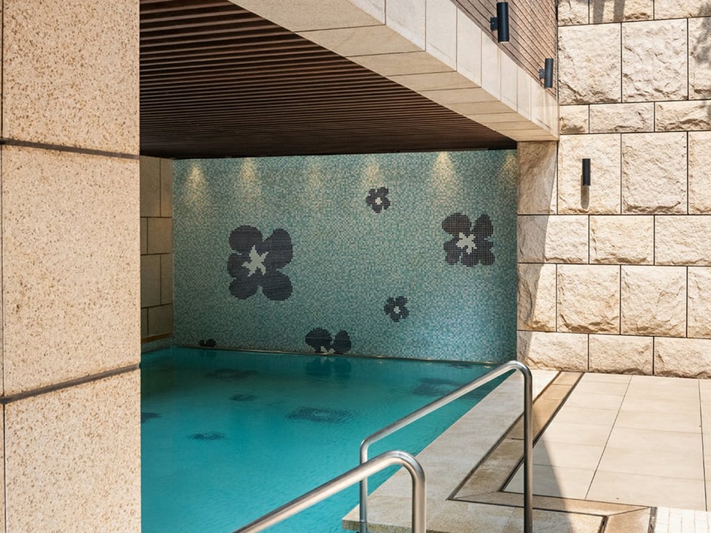 https://img.propertyraptor.com/cdn-cgi/imagedelivery/KD5bF_AFL0JDTbKLWF7z9g/ap8/ap8_001/hornet/prp/img/05229d2be894bf485c1b1dabb03c6aa7.jpg/public