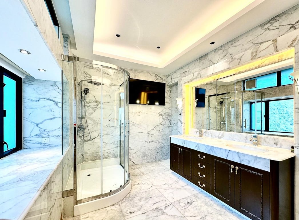 37 Repulse Bay Road