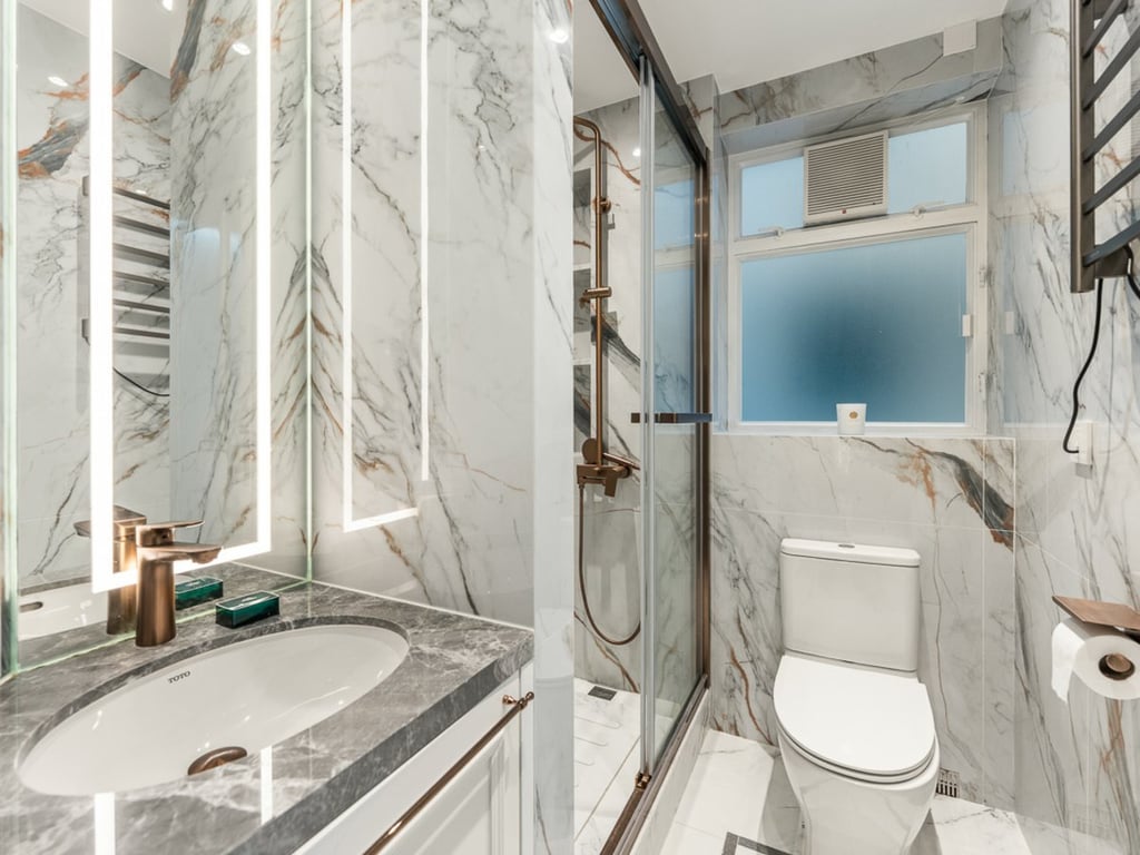 https://img.propertyraptor.com/cdn-cgi/imagedelivery/KD5bF_AFL0JDTbKLWF7z9g/ap8/ap8_001/hornet/prp/img/052c01c0a36e36c402c380ba55e68d41-wtm.jpg/public