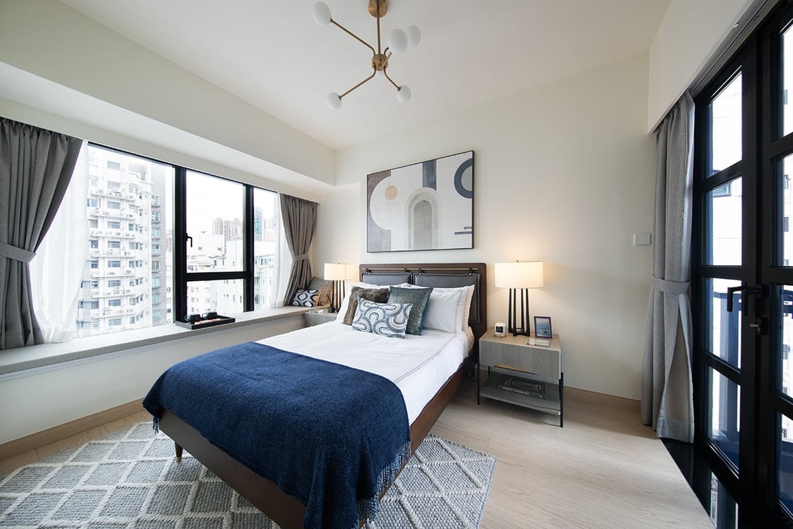 https://img.propertyraptor.com/cdn-cgi/imagedelivery/KD5bF_AFL0JDTbKLWF7z9g/ap8/ap8_001/hornet/prp/img/053c2e532b041437323f621879704ba8-wtm.jpg/public