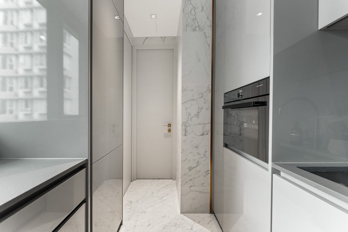 https://img.propertyraptor.com/cdn-cgi/imagedelivery/KD5bF_AFL0JDTbKLWF7z9g/ap8/ap8_001/hornet/prp/img/0552bc7915c2fdba9b8a92fbe80aa0f8-wtm.jpg/public