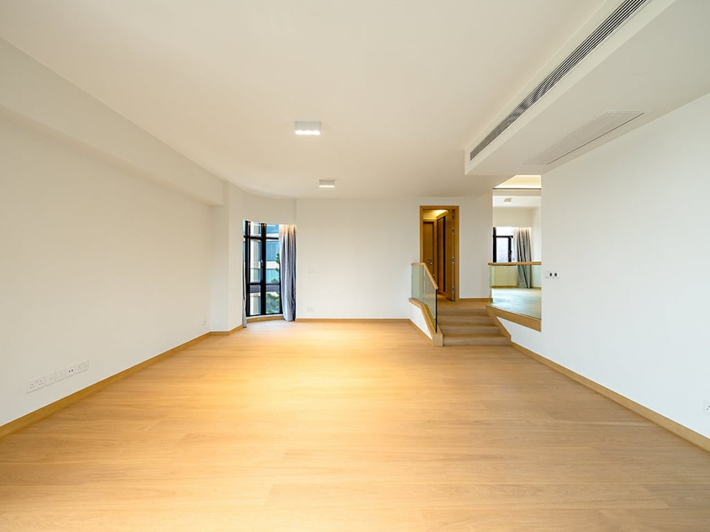 Fortuna Court