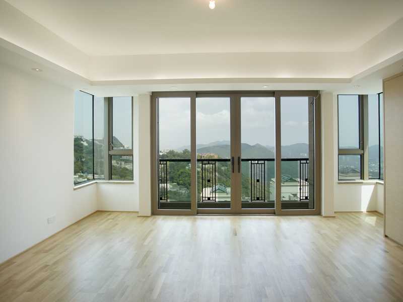 https://img.propertyraptor.com/cdn-cgi/imagedelivery/KD5bF_AFL0JDTbKLWF7z9g/ap8/ap8_001/hornet/prp/img/05d112bd178ceed5dc3078cd9b4e3296.jpg/public