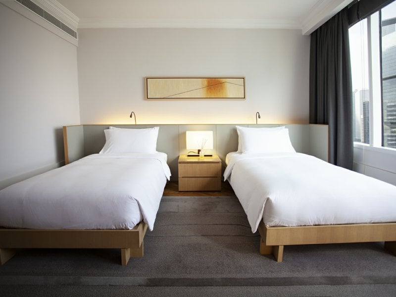 https://img.propertyraptor.com/cdn-cgi/imagedelivery/KD5bF_AFL0JDTbKLWF7z9g/ap8/ap8_001/hornet/prp/img/05d8bfca4a829c58c43cd179a189f4c7.jpg/public