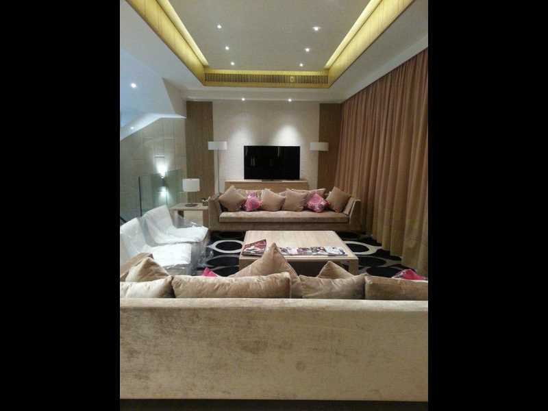 Villa Bel-Air (Phase 5)